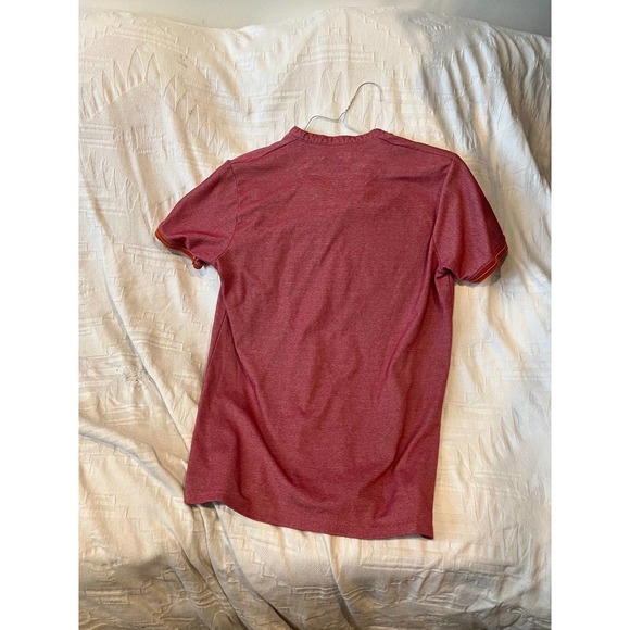 Jack and Jones Polo Shirt Woman's XL - Picture 4 of 4